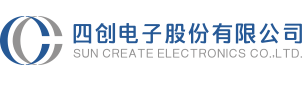 Stake股份有限公司